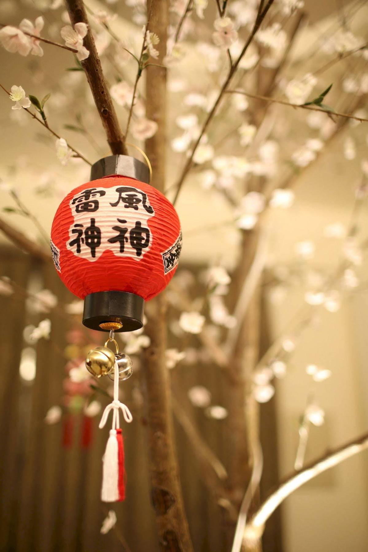 自由之丘民宿 L 寵物友善 T'ai-tung Esterno foto